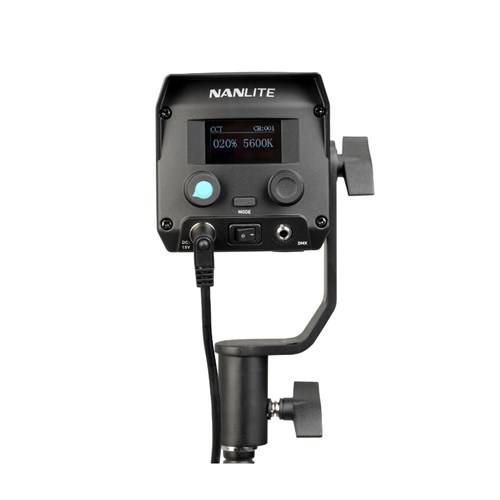 Nanlite Forza 60B II - 04